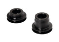 Kit adatt. DT Swiss mozzo RA 100/15mm TA, p. 180