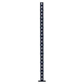 Unior 990SM-BLACK Stand