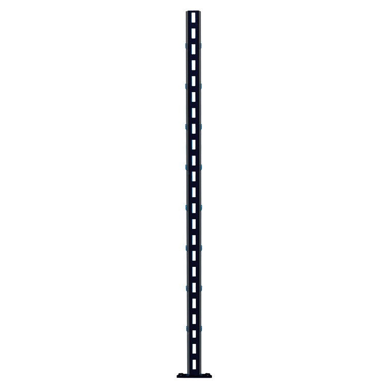 Unior 990SM-BLACK Stand