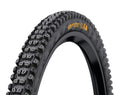 CONTINENTAL Copertone KryptotalR rear TrailEn.pg 24x2.40" 60-507 nr/nr Gravity Range