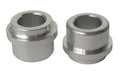 Coppia boccole occhio amm. SR all.12,7mm foro 8 mm per struttura 42,0mm