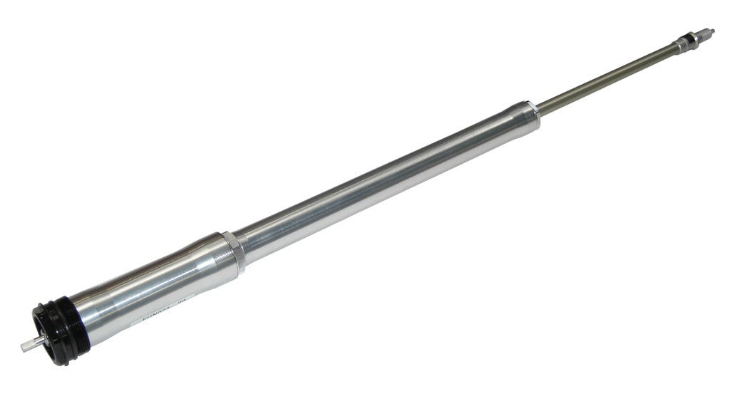 Cartuccia RL-RClite 29"SR-Suntour destra p. SF12 Epicon X1 RL-RC da 2012 in sù