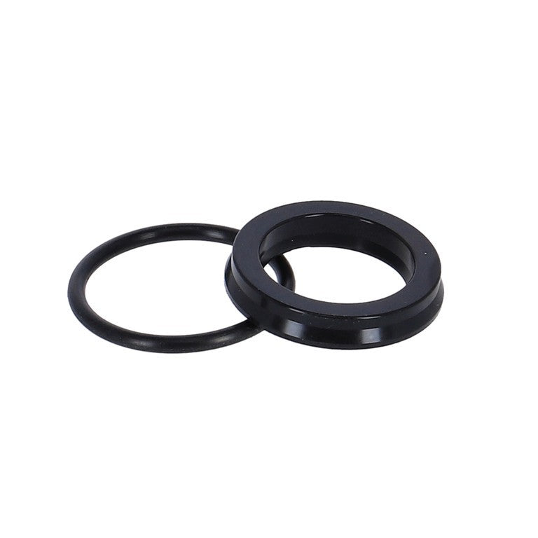 Air Seal Kit SR Suntour per Axon34 Boost & WERX & ELITE