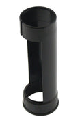 SR Suntour Führungsbuchse für SF11-XCM-V3-HLO &amp; MLO 30 mm