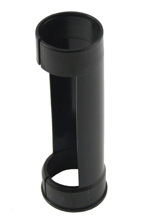 SR Suntour Führungsbuchse für SF11-XCM-V3-HLO &amp; MLO 30 mm