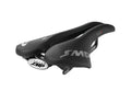 Selle SMP VT30C Carbon-Sattel, schwarz, Unisex, 255 x 155 mm, ca. 230 g