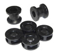 Forc. ammort.-Travel Spacer Kit, RockSh 114015450000