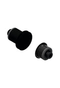 Anpassungskit DT Swiss Nabe RP 135/5mm QR, SRAM XDR, CL