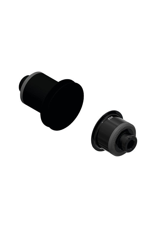 Anpassungskit DT Swiss Nabe RP 135/5mm QR, SRAM XDR, CL