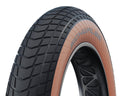 Copertone Schwalbe Super Moto-X HS439 20x4.00" 100-406 nr/brz. ActL GG