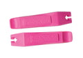 Pedros Reifenheber, 2 Stück, rosa