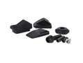 Kit parti di ricambio SRAM per der.ant. Force WIDE eTap AXS