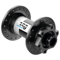 Mozzo RA DT Swiss 350 Hybrid MTB DB 110/15mm TA Boost, 36 fori, IS 6-bolt