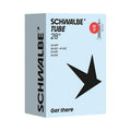 Leva Schwalbe Air VP 17 28 x 1 1/8-1.75" 28/47-622/635 VP 40 mm