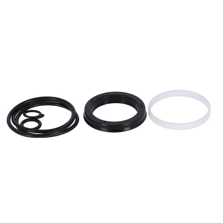 Air Seal Kit SR Suntour per Rux38