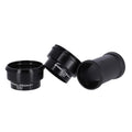 Pro-Tech Gehäusesatz 86,5x41, BB86 Press-Fit, p.guarn. FC21