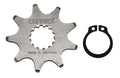 Pignone E-Bike Connex 2012,1/2"x3/32" per motori Panasonic