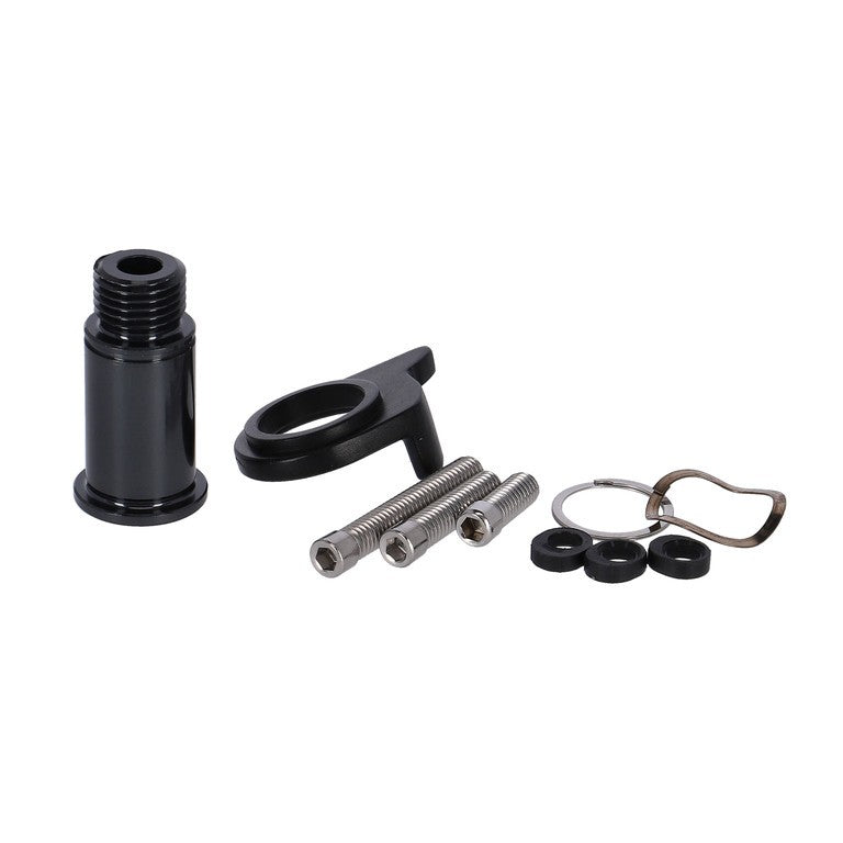 Kit viti SRAM per Force XPLR eTap AXS