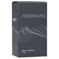 Cámara de aire Schwalbe VS 7AE+ Aerothan+ TPU de 20" 54/62-406 VS 40 mm