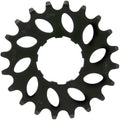 KMC E-Bike-Ritzel für Enviolo 1/2" x 3/32", 20 Zähne, Schwarz