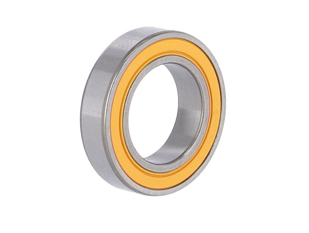 Kugellager DT Swiss 6802 × 15/24 x 5 mm, Keramik