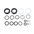 Force. adm. Service Kit RockSh Reba A7 130-150mm (Boost +2018)200 Stunden/1.