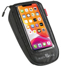 KLICKfix Comfort M Smartphone-Hülle Nr. 1, 11,5 x 22 x 5,5 cm, 177 g, passend für Quad Mini