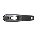 Braccio sin./Powermeter Spindle Sram X0 DUB MTB Wide,175mm,D1,Q174mm,CL55