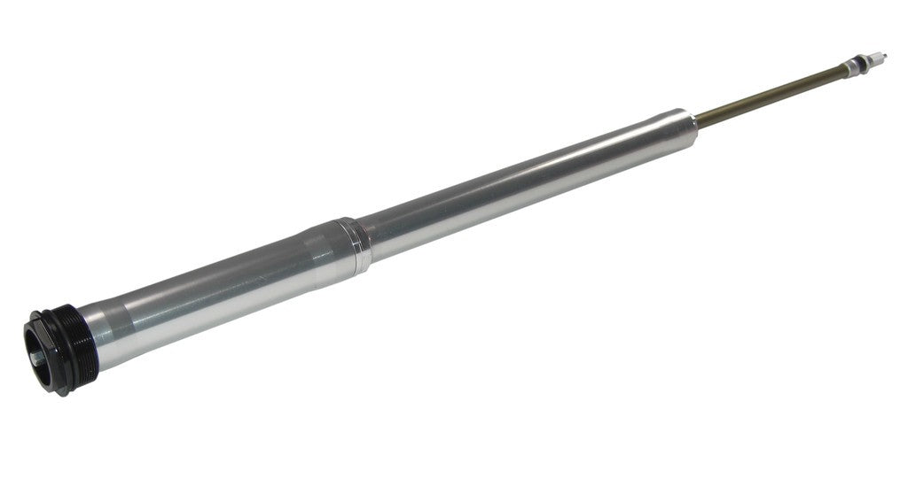 Cartuccia Remote-Lock SR Suntour per SF17 NCX-E45 RL-R