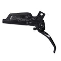 Leva freno SRAM Code R Disc sx/dx, nero, senza condotto freni