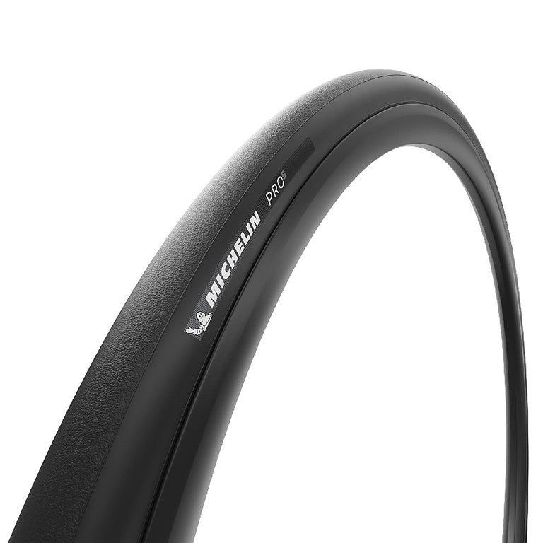 Copertone Michelin Pro5 pieg. 28" 700x28C 28-622 nero TS TLR