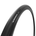Copertone Michelin Pro5 pieg. 28" 700x30C 30-622 nero TS TLR