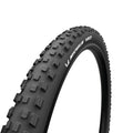 Copert. Michelin Wild Access Line rigido 27.5x2.25" 57-584 nero