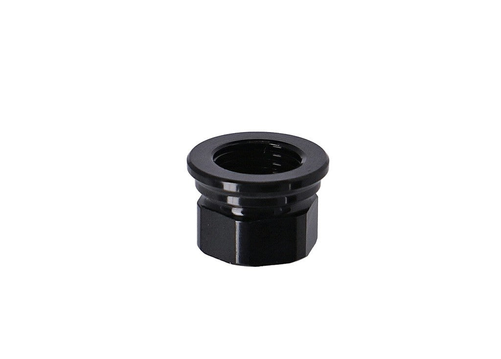 Tuerca de bloqueo SR Suntour Rebound H+L para horquillas RC2 + R2C2