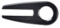 Paracatena Hebie 356 44-48 denti, nero, con fissaggio