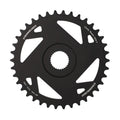 Corona E-Bike Stronglight BoschGen4 38 denti, direct mount