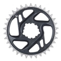 Sram X-Sync 2 Eagle DM 34d gr, all, 6mm Offset, 11.6218.046.003