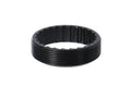 Anello filettato DT Swiss M 34 x 1mm acc, per 3-Pawl