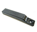 Magnete per cerchio DT Swiss per Schrader