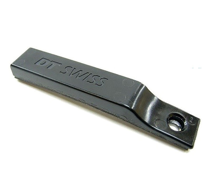 Magnete per cerchio DT Swiss per Schrader