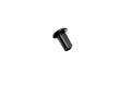 Westphal 803/62 Dichtstopfen 7,5/4,2x8mm für M5 Gewindeeinsatz, 20 Stück.
