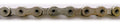 Catena cambio SRAM PC 1091R Hollow Pin 114 maglie 10vel con Power-Lock, arg.