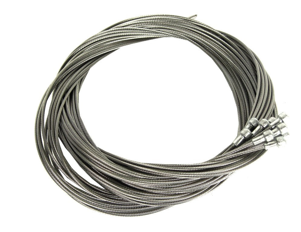 Cable de freno Campagnolo R1134720, 1600 mm, 1 paquete/10 piezas