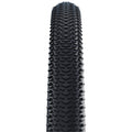Coper. Schwalbe G-One R Pro Evo HS610 VG 28x1.50 700x40C 40-622 nr TLR EL ADD fd