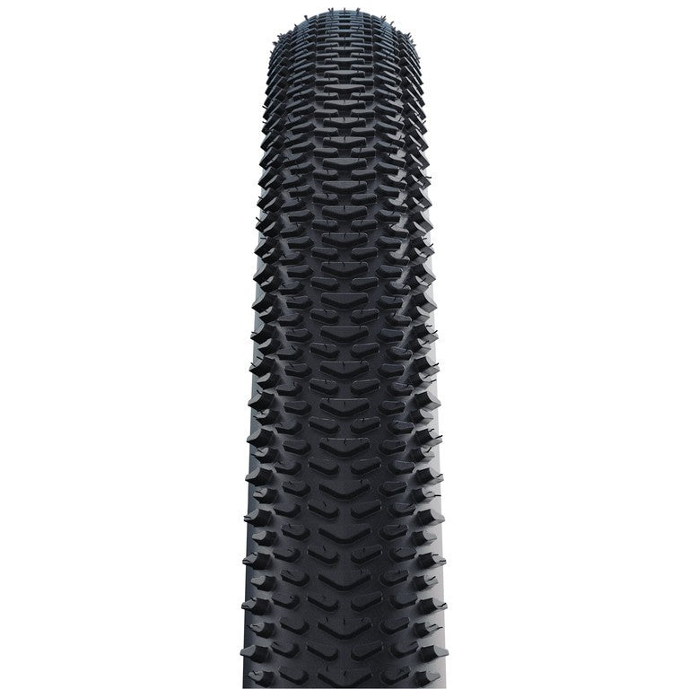 Coper. Schwalbe G-One R Pro Evo HS610 VG 28x1.50 700x40C 40-622 nr TLR EL ADD fd