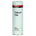 Tip Top Talkumpuder 500 g, Streudose