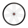 Hinterrad Bora Ultra WTO DB 35 C23 2WF WC444AAR1A010, Shimano HG 11