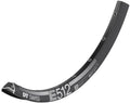 Cerchio DT Swiss E 512 29", nero, 32 fori, 622-25, LV 6,5mm