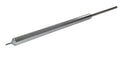 Cartuccia Lock-Out SR Suntour per SF14 XCR RL-R 29"