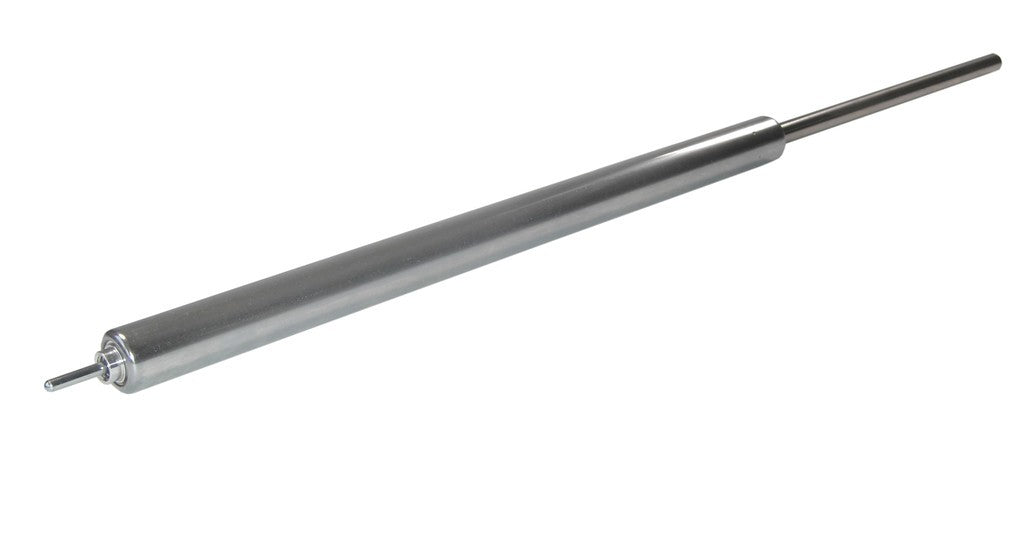 Cartuccia Lock-Out SR Suntour per SF14 XCR RL-R 29"